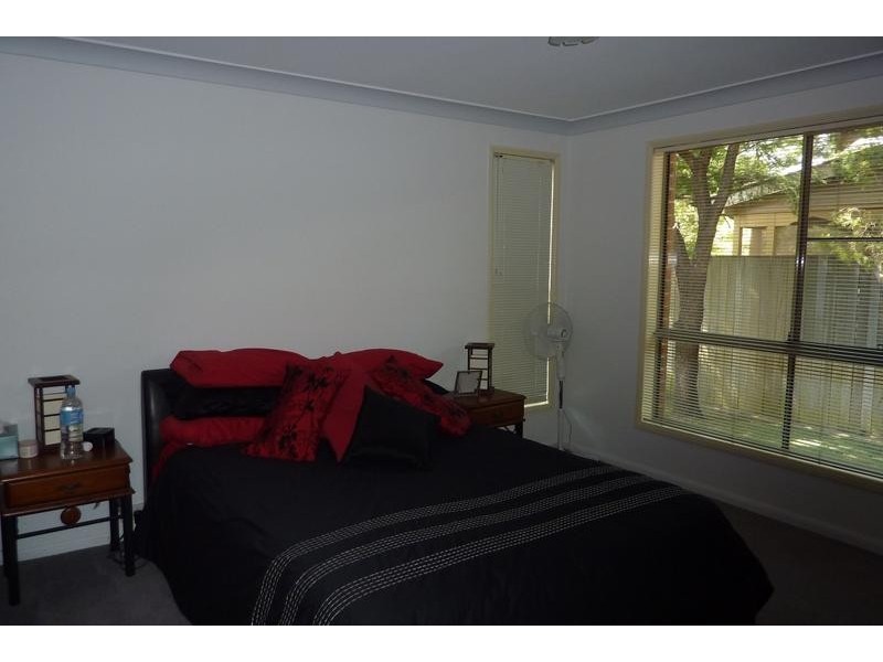 1/150 Russell Street, Newtown QLD 4350