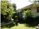 10 Listohan Street, North Toowoomba QLD 4350