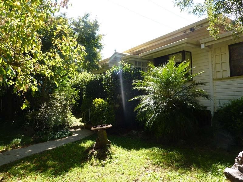 10 Listohan Street, North Toowoomba QLD 4350