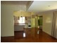 10 Listohan Street, North Toowoomba QLD 4350