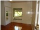10 Listohan Street, North Toowoomba QLD 4350