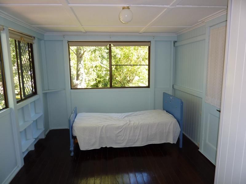 10 Listohan Street, North Toowoomba QLD 4350