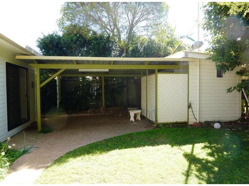 10 Listohan Street, North Toowoomba QLD 4350