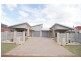 2/6 Bridget Court, Middle Ridge QLD 4350