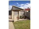 2/6 Bridget Court, Middle Ridge QLD 4350