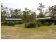 174 Six Mile Creek Road, Toowoomba City QLD 4350