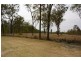 174 Six Mile Creek Road, Toowoomba City QLD 4350