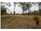 174 Six Mile Creek Road, Toowoomba City QLD 4350