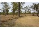 174 Six Mile Creek Road, Toowoomba City QLD 4350