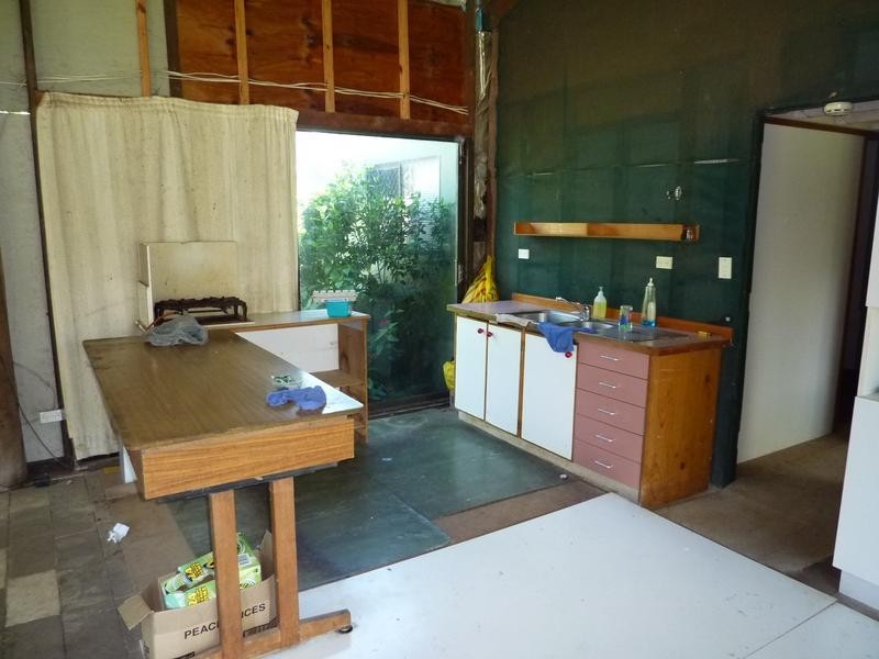 174 Six Mile Creek Road, Toowoomba City QLD 4350