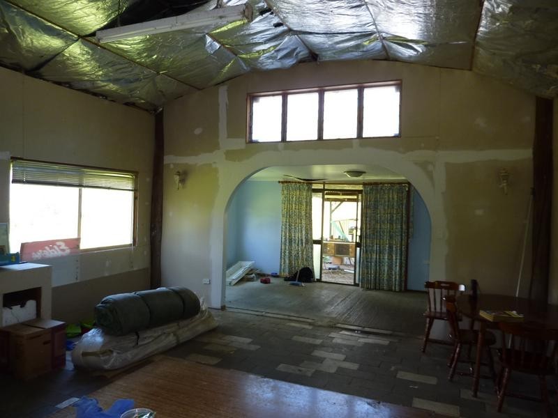 174 Six Mile Creek Road, Toowoomba City QLD 4350