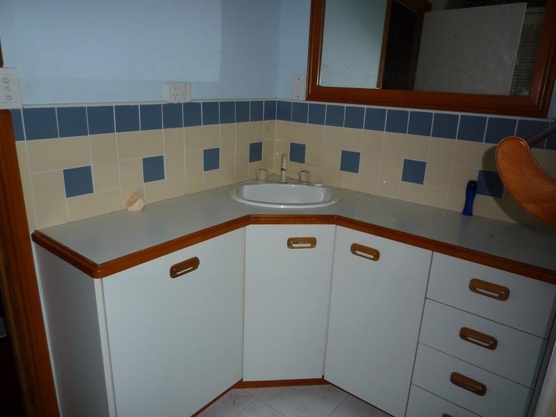 174 Six Mile Creek Road, Toowoomba City QLD 4350