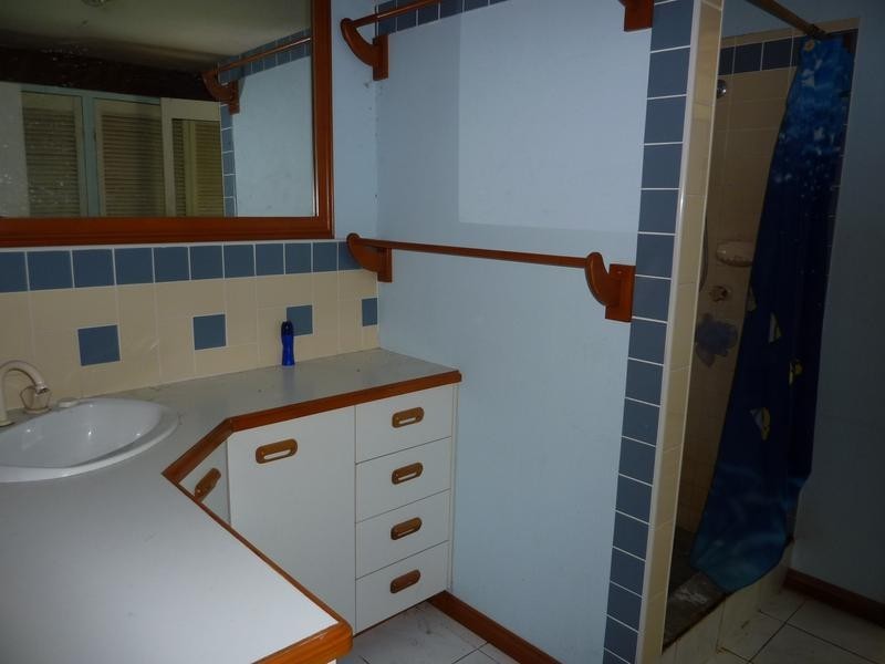 174 Six Mile Creek Road, Toowoomba City QLD 4350