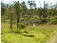 174 Six Mile Creek Road, Toowoomba City QLD 4350
