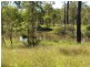 174 Six Mile Creek Road, Toowoomba City QLD 4350