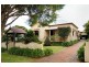 11 Warren Street, East Toowoomba QLD 4350