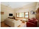 11 Warren Street, East Toowoomba QLD 4350