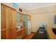 11 Warren Street, East Toowoomba QLD 4350