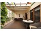 11 Warren Street, East Toowoomba QLD 4350