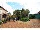 11 Warren Street, East Toowoomba QLD 4350