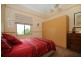 11 Warren Street, East Toowoomba QLD 4350