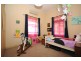 11 Warren Street, East Toowoomba QLD 4350