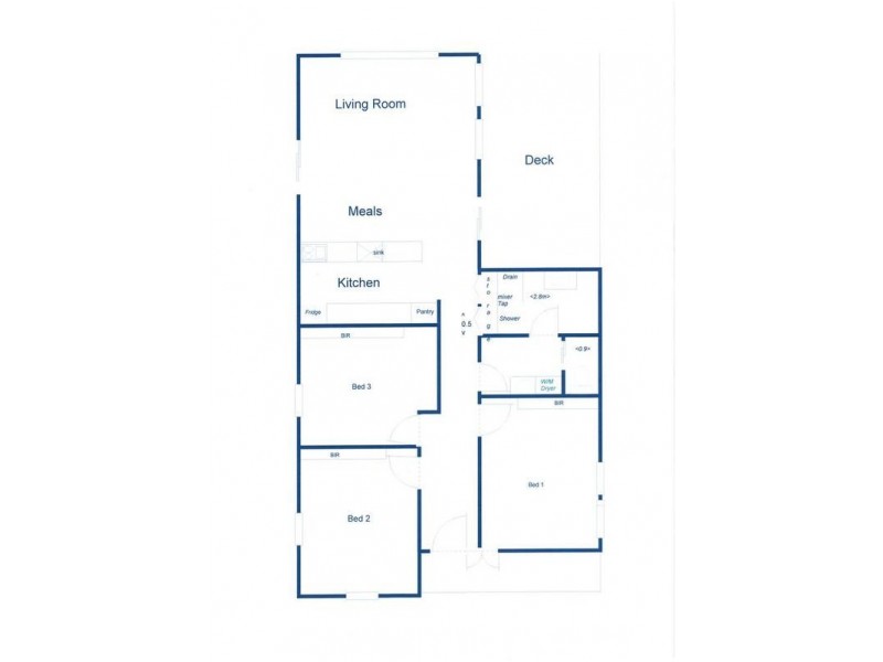11 Warren Street, East Toowoomba QLD 4350