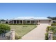 29 Corfield Drive, Torrington QLD 4350