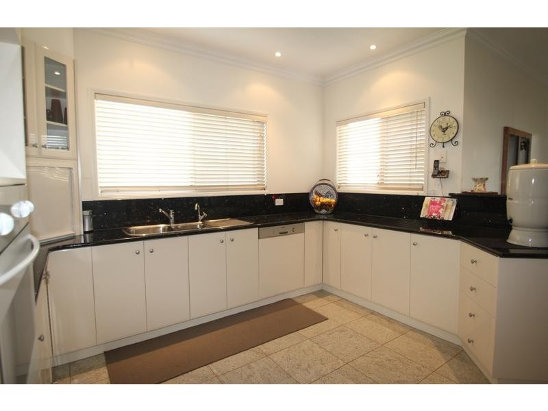 29 Corfield Drive, Torrington QLD 4350