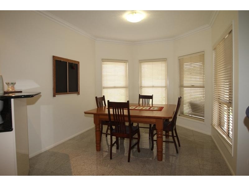 29 Corfield Drive, Torrington QLD 4350