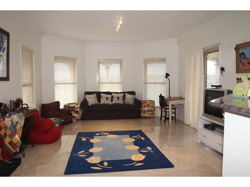 29 Corfield Drive, Torrington QLD 4350