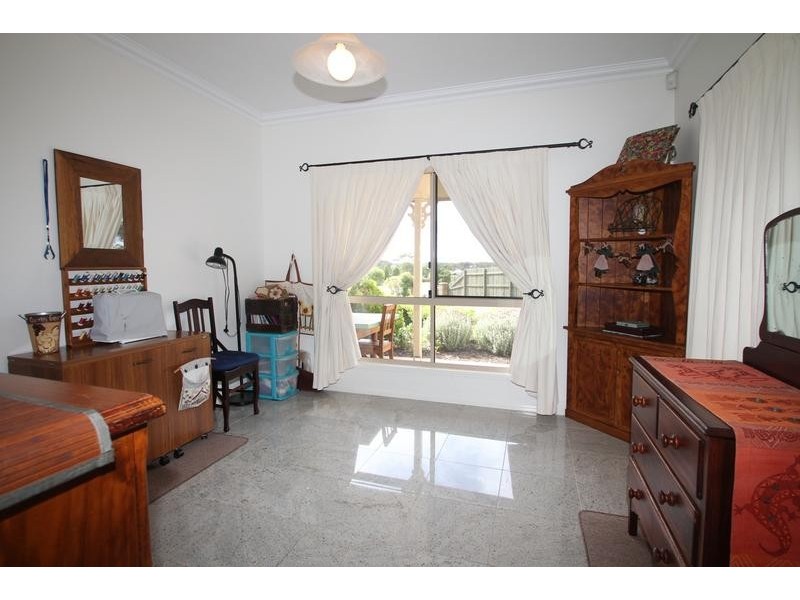 29 Corfield Drive, Torrington QLD 4350