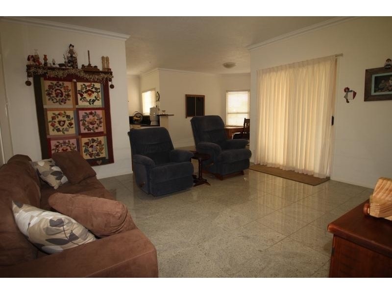 29 Corfield Drive, Torrington QLD 4350