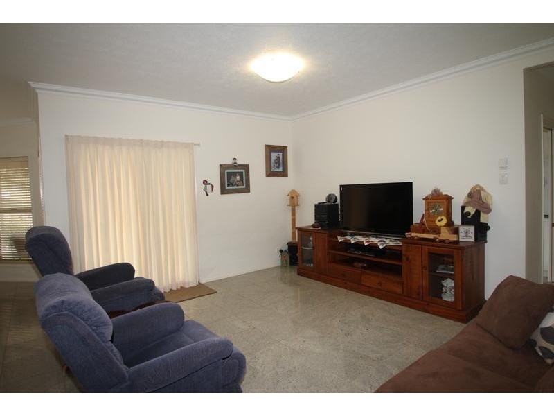 29 Corfield Drive, Torrington QLD 4350