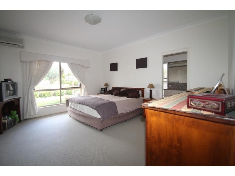 29 Corfield Drive, Torrington QLD 4350