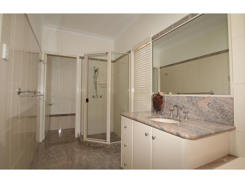 29 Corfield Drive, Torrington QLD 4350