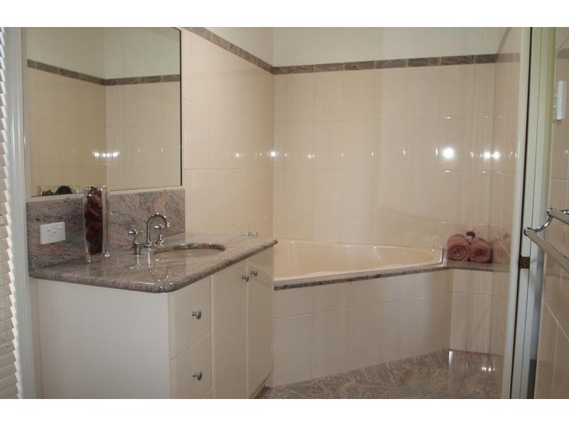 29 Corfield Drive, Torrington QLD 4350