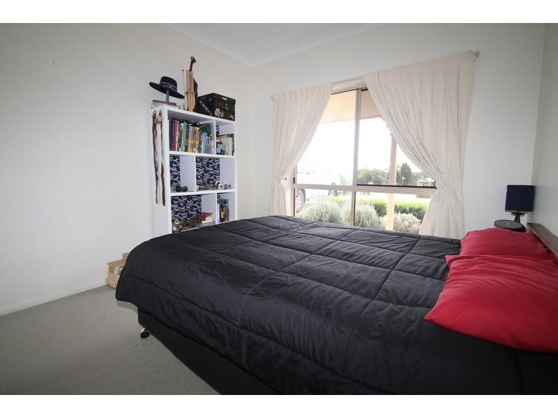 29 Corfield Drive, Torrington QLD 4350