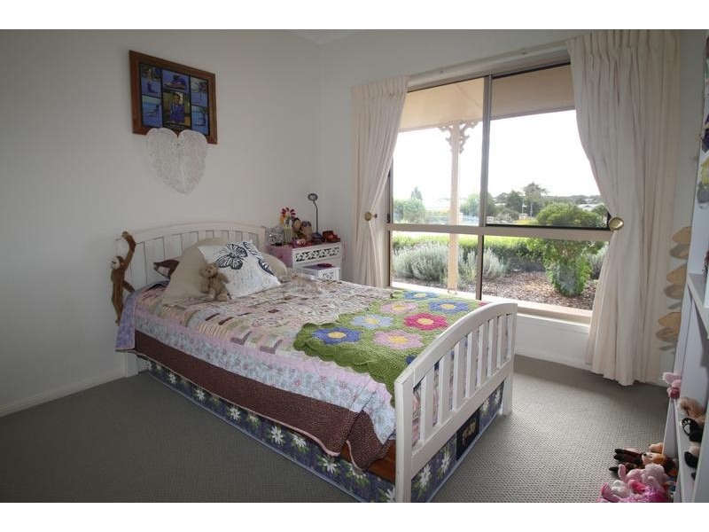 29 Corfield Drive, Torrington QLD 4350