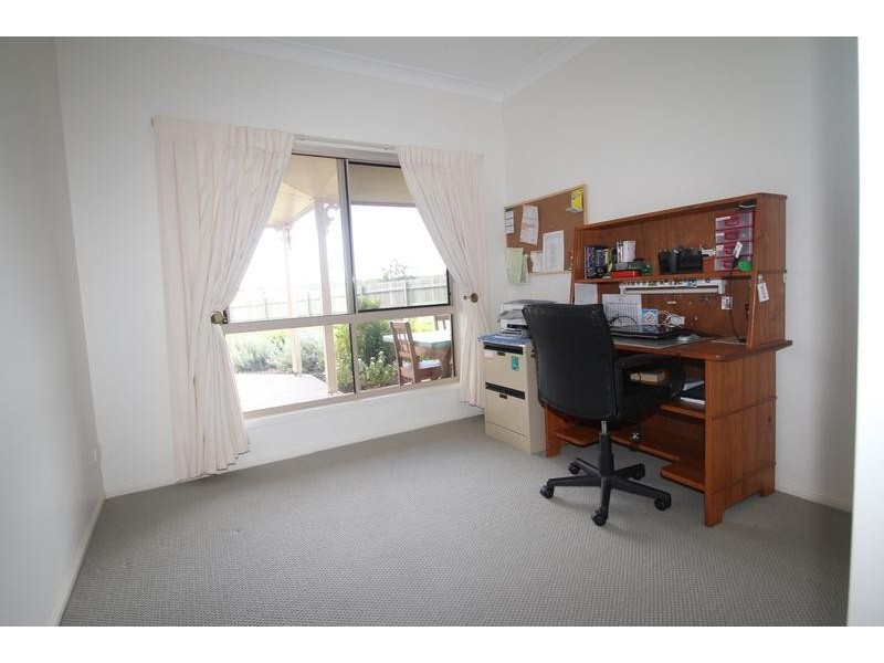 29 Corfield Drive, Torrington QLD 4350