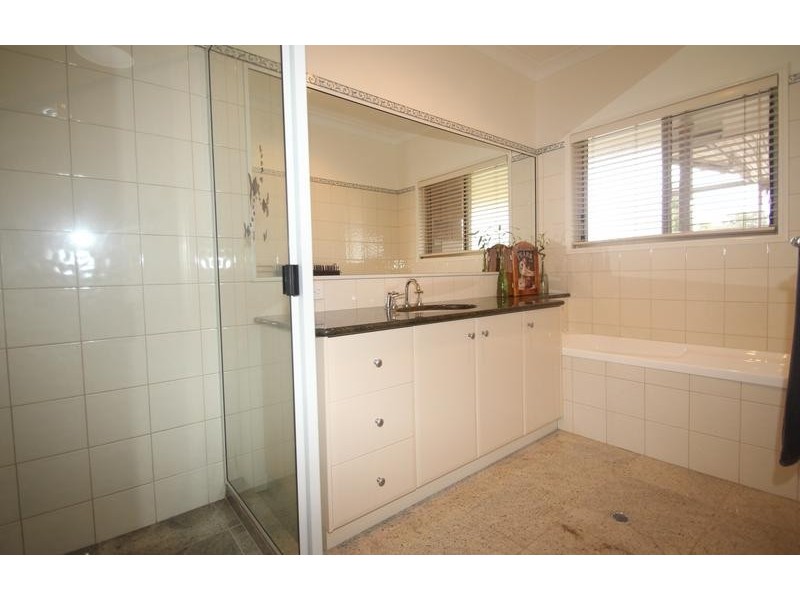 29 Corfield Drive, Torrington QLD 4350