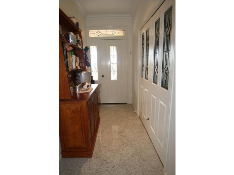 29 Corfield Drive, Torrington QLD 4350