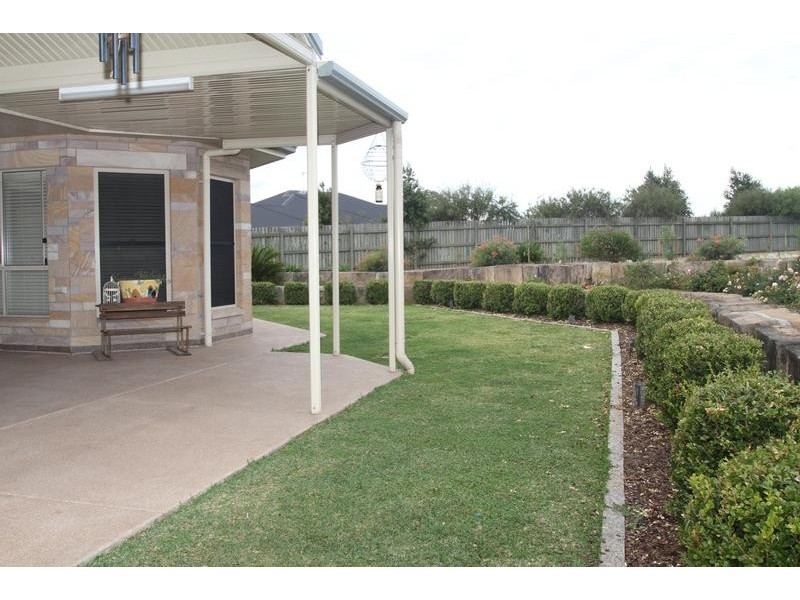 29 Corfield Drive, Torrington QLD 4350