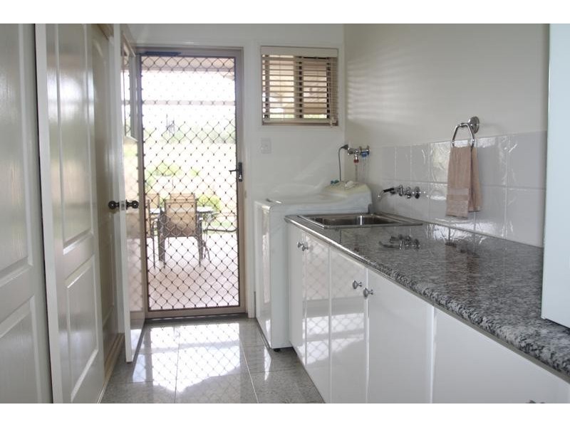 29 Corfield Drive, Torrington QLD 4350