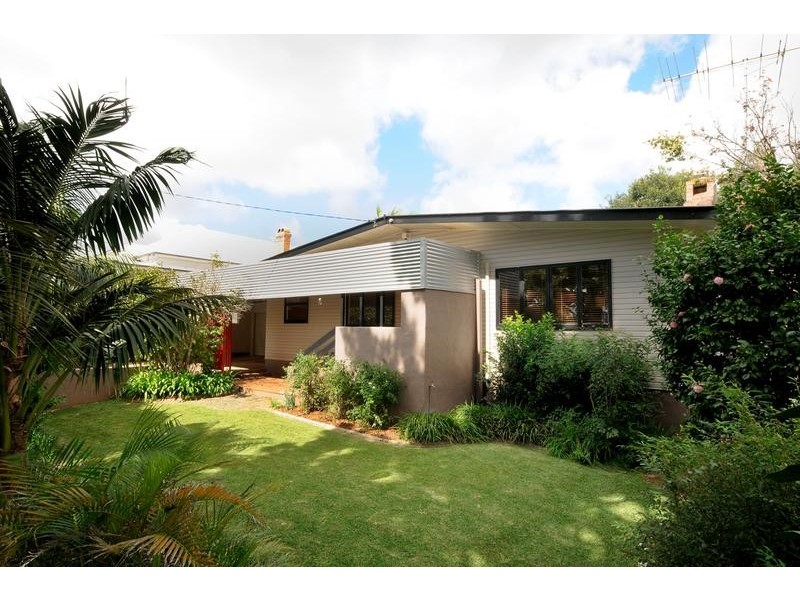 135 Tourist Road, Rangeville QLD 4350