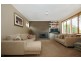 135 Tourist Road, Rangeville QLD 4350