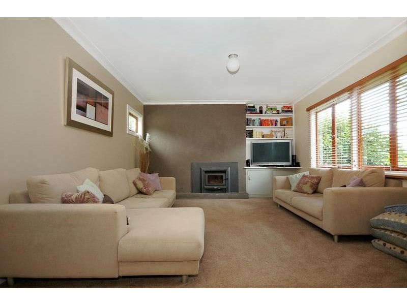 135 Tourist Road, Rangeville QLD 4350