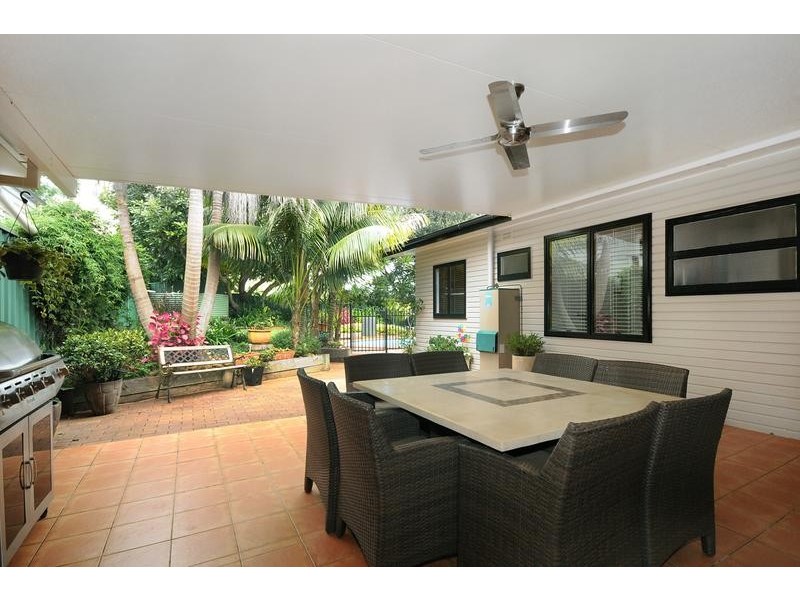 135 Tourist Road, Rangeville QLD 4350
