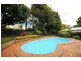 135 Tourist Road, Rangeville QLD 4350
