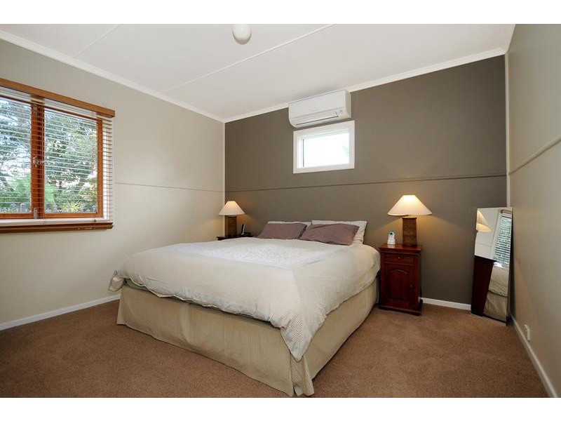 135 Tourist Road, Rangeville QLD 4350